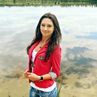 Отзыв от Валентина - виза ДТВ