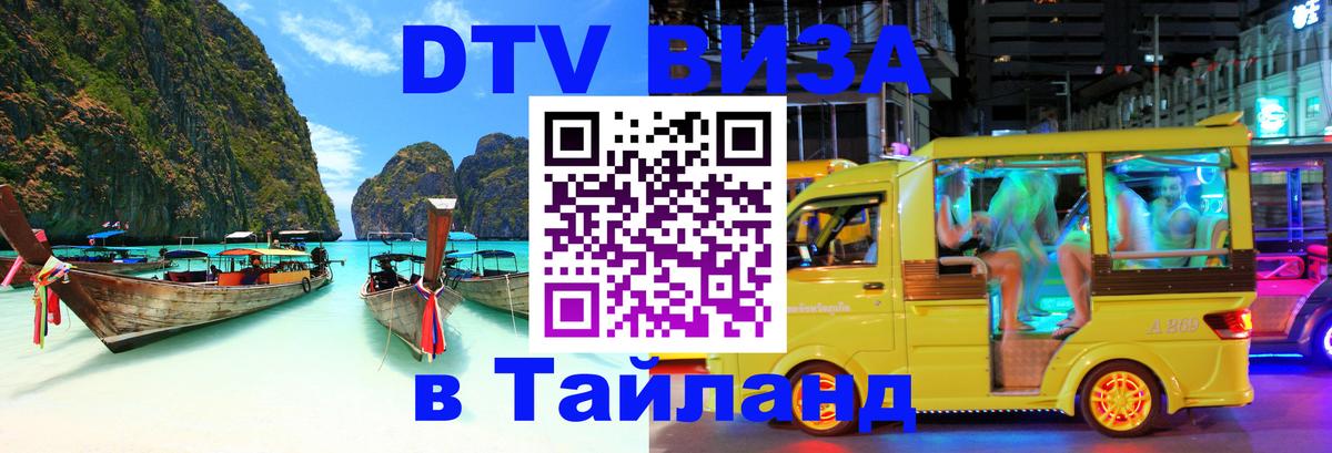 Оформление DTV визы под ключ: стоимость и тарифы, только загранпаспорт - 